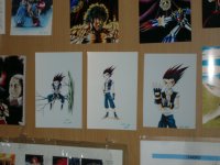 Stands_Amateurs_045.jpg